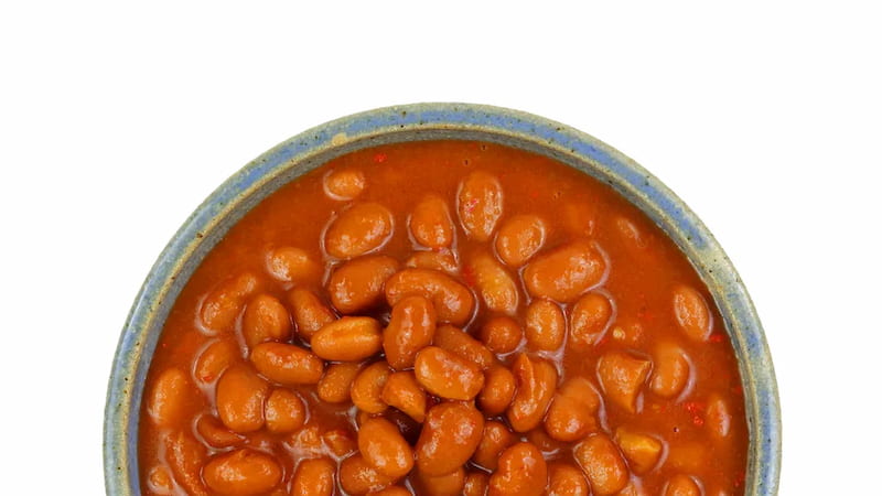 قیمت خرید کنسرو لوبیا چیتی چین چین + فروش ویژه